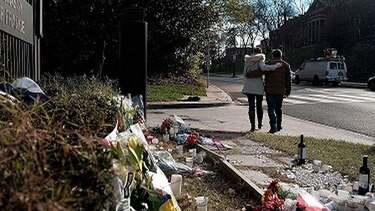 Dos franceses que vivieron en Bruselas entre los atacantes