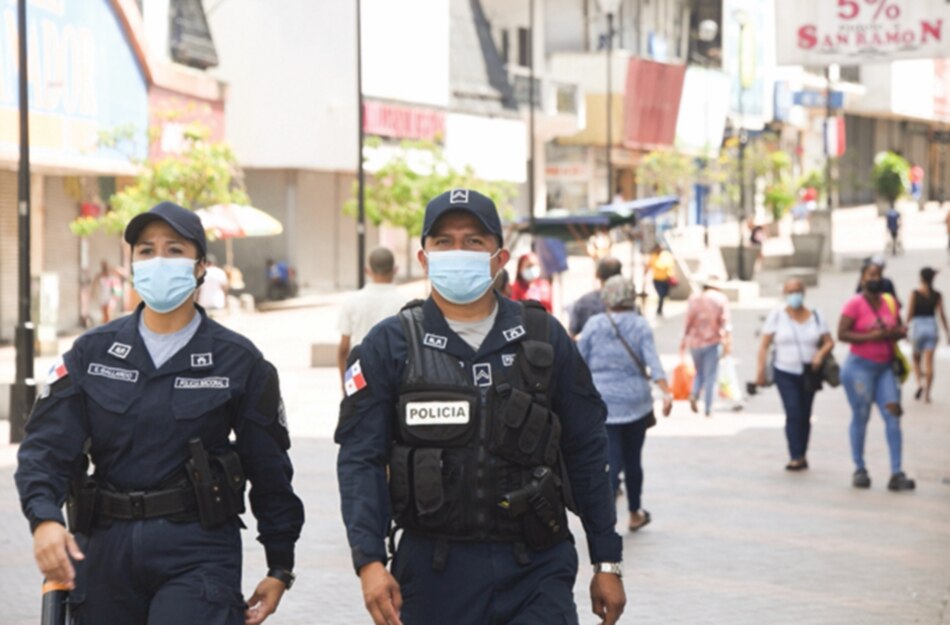 ‘El Minsa tiene la responsabilidad de ser claro con la información sobre la vacuna’