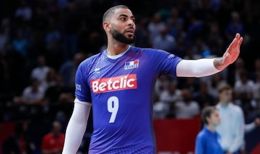 Más de 50 deportistas en el mundo dan positivo por el coronavirus