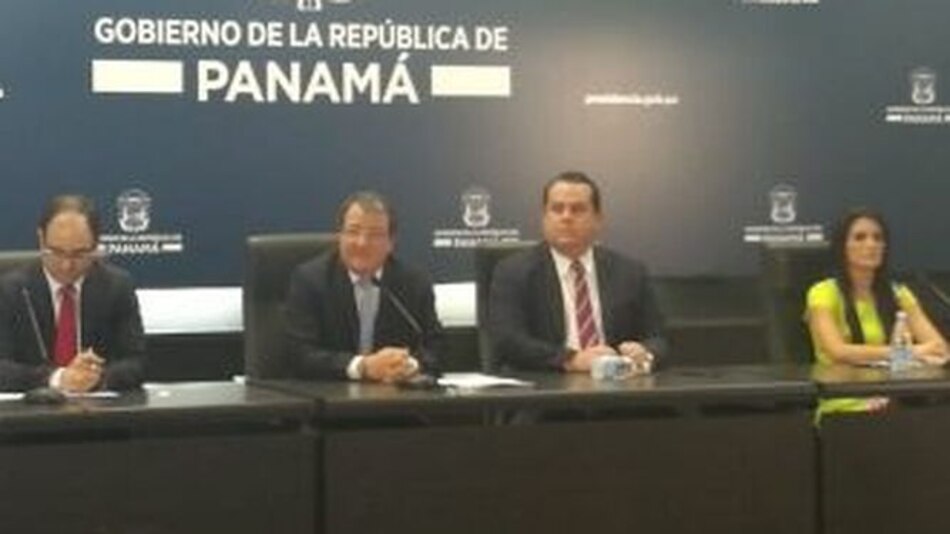 El sábado parte el primer embarque de carne de res para China