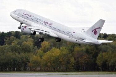 Panamá, en la mira de Qatar Airways