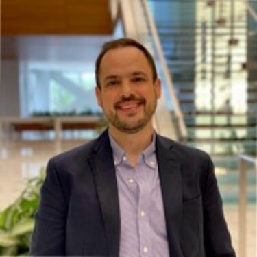 Citi advierte que Panamá tiene el riesgo de perder el grado de inversión y recomienda un ajuste fiscal y resolver el tema de la mina
