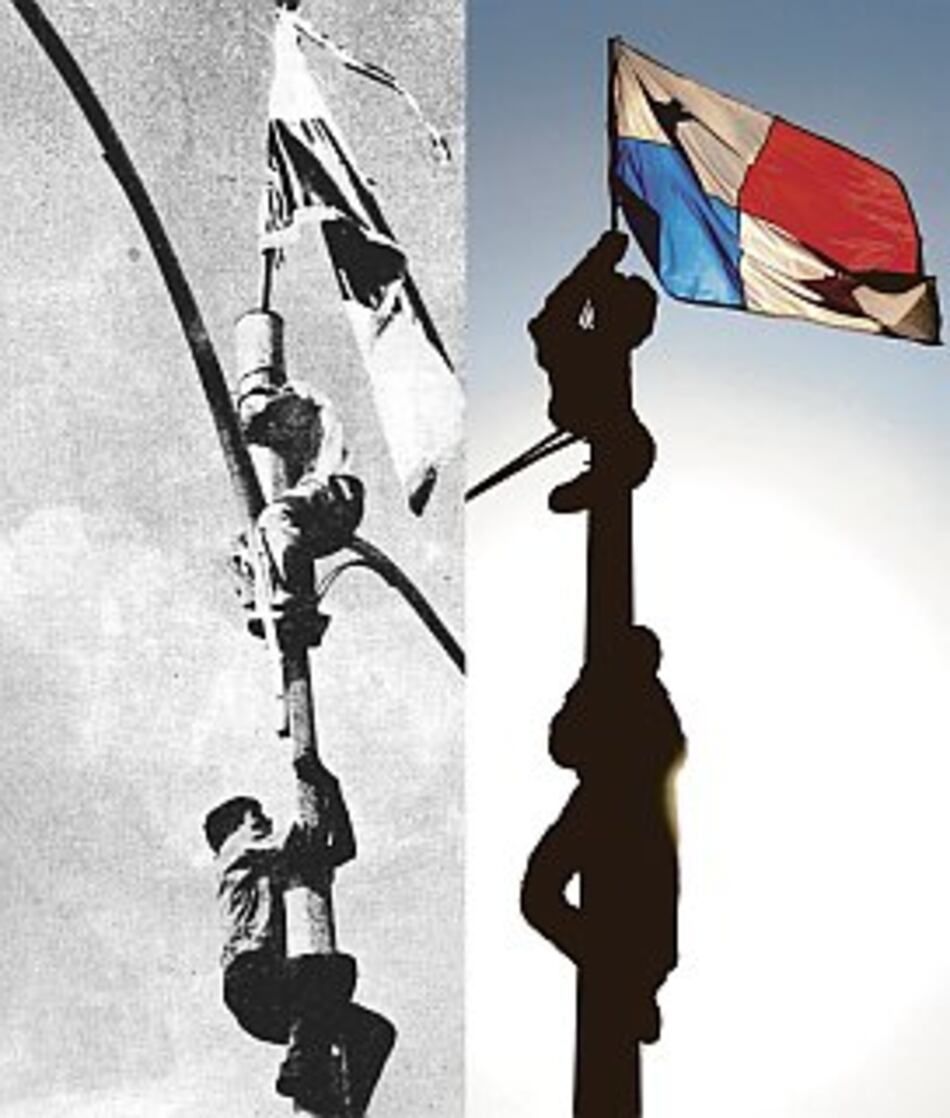 La cultura en la memoria