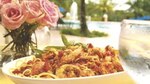 El Caribe panameño en su mesa