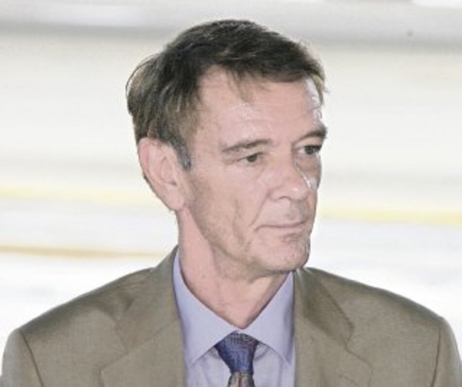 Panamá, vulnerable ante el narcotráfico