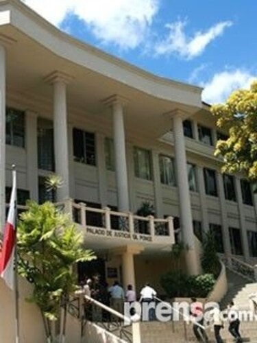 Corte continuará investigación por caso Cemis