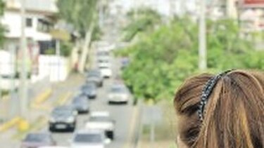 El daño del ruido