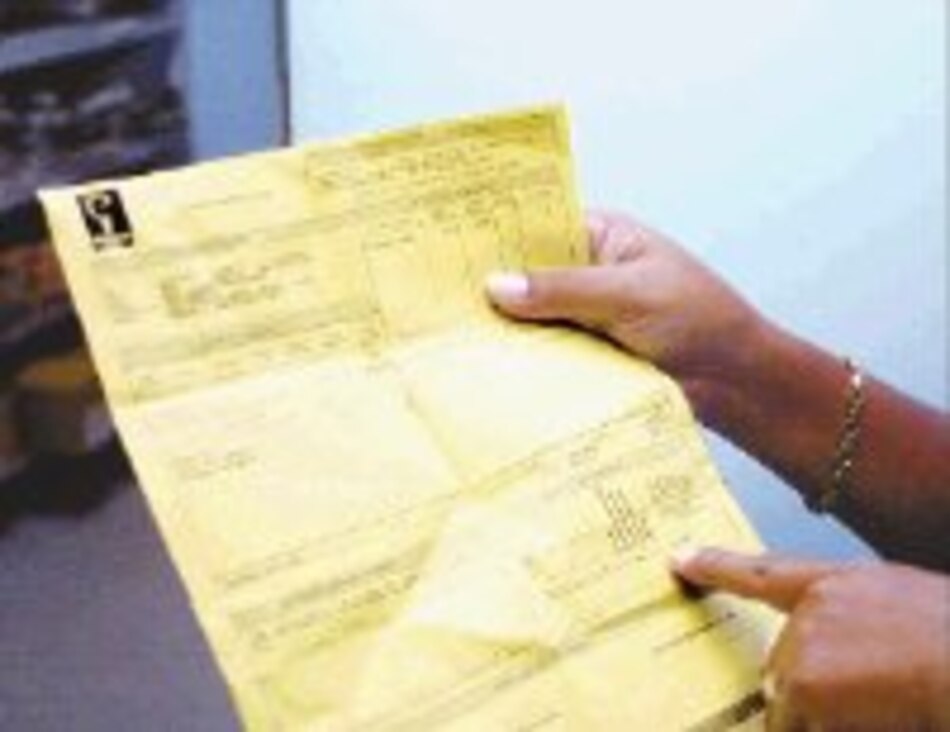 Incertidumbre resta optimismo de año nuevo