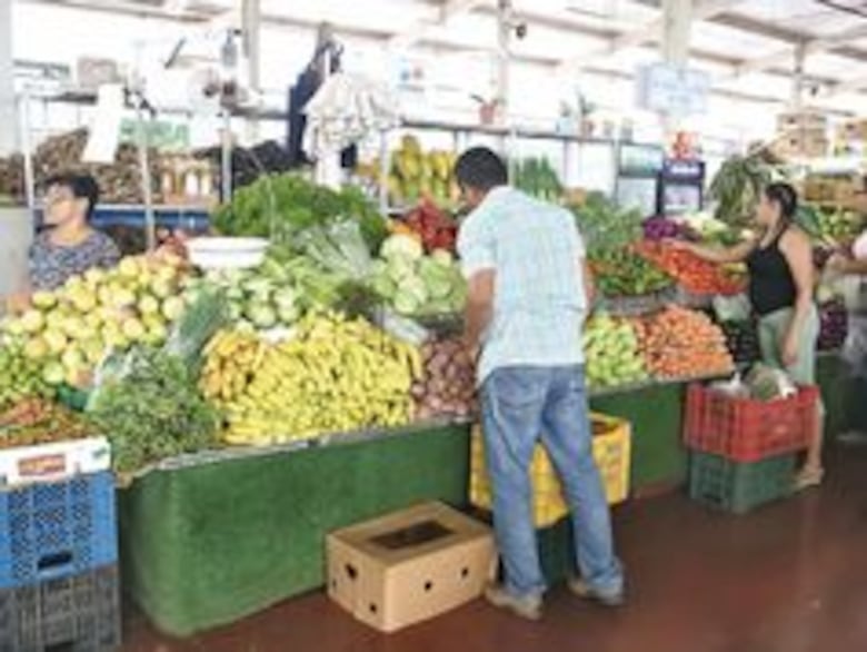 La ‘Yappymanía’