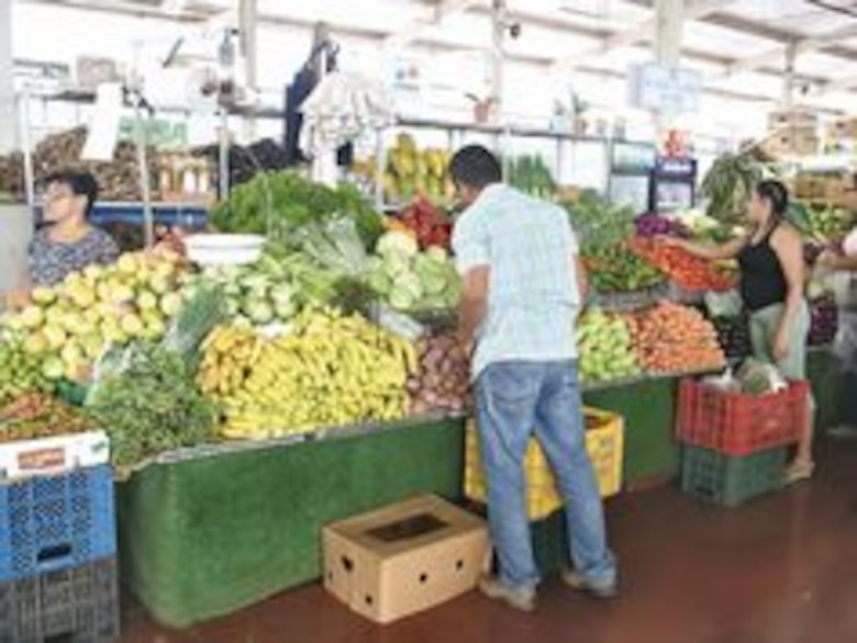 La ‘Yappymanía’