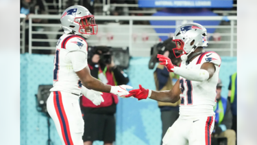 ‘Amé el arroz con pollo’: Jaylinn Hawkins visita Panamá