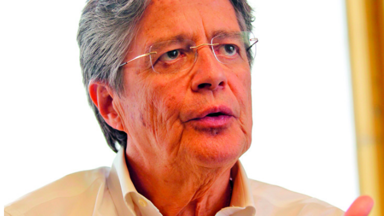 Los ‘Pandora Papers’