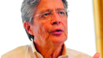 Hoy eligen al sucesor de Correa