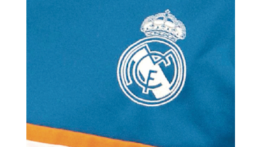 El Real Madrid tiene sus ‘galácticas’ de fútbol femenino 