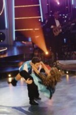 Amnesia, zombis y lucha libre