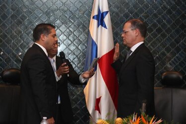 Pedro Miguel González anuncia rescate de reformas electorales