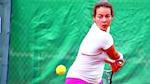 Panamá, listo para dar batalla en la Fed Cup