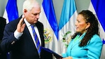 TI recurrirá a la Cancillería