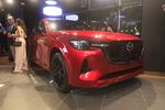 MAZDA revoluciona el mercado automotriz a través de un conjunto de novedades inspiradas en su excelencia japonesa