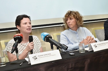 Festival de Cine 2020 será  ‘online’ para sortear la crisis por el  SARS-CoV-2