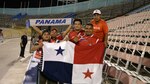 Panamá cambia sus planes de posesión a protagonista ante Jamaica