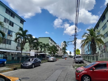 ‘Nunca habíamos vivido esto’: la crisis del agua golpea a Betania y zonas vecinas