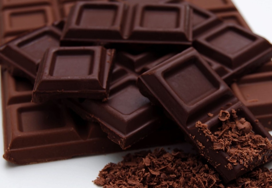 La cultura del chocolate en Panamá