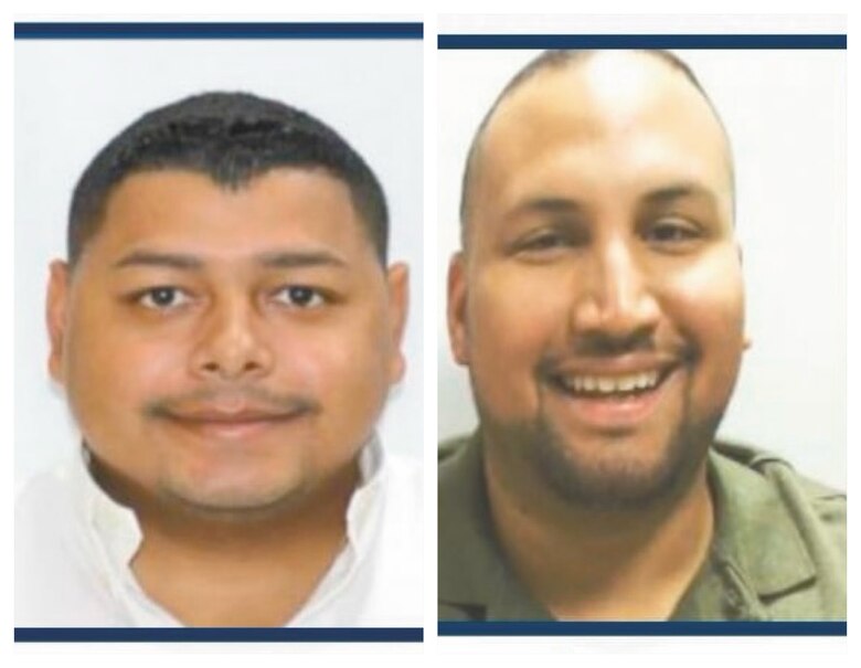 Fundación que está bajo la lupa de la Fiscalía de Drogas importó tres carros Tesla en 2023