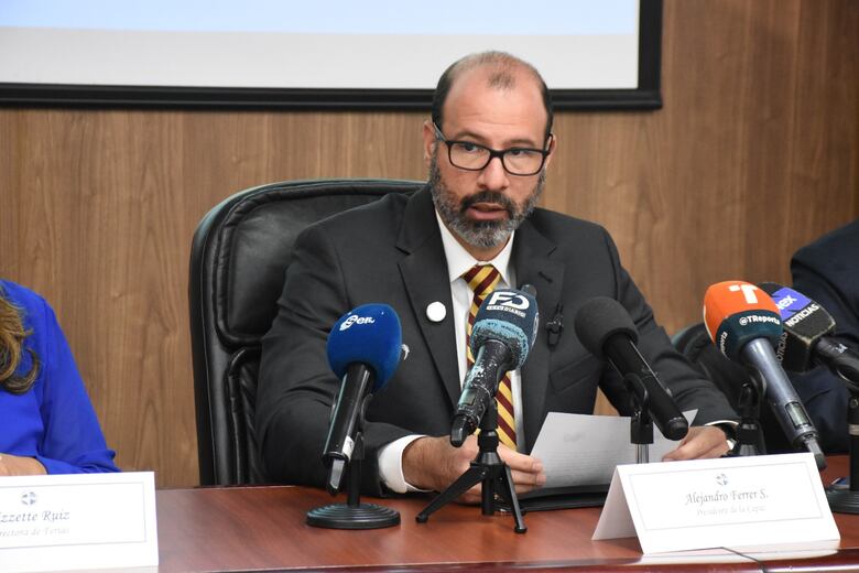 Proyectan incremento en las ventas de viviendas de interés preferencial