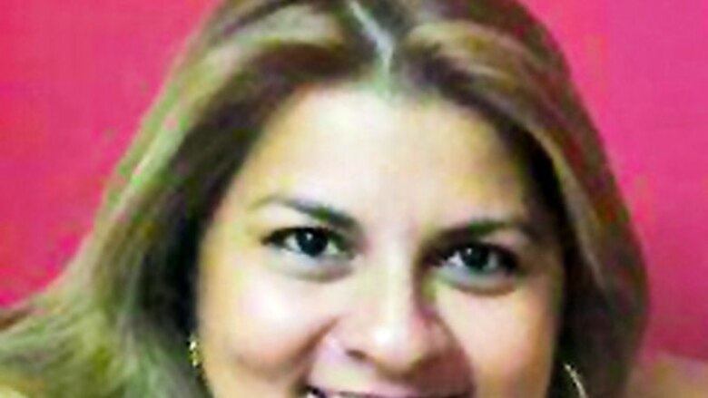 Negocio redondo para familia que ‘voló alto’