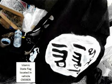 El ‘meticuloso’ plan que los autores del tiroteo en la playa australiana de Bondi desarrollaron durante meses