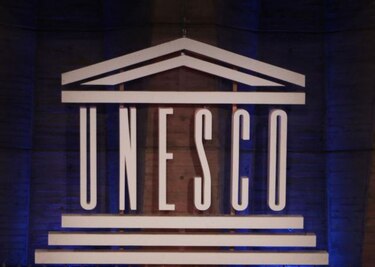Sudán del Sur se convierte en el 194 miembro de pleno derecho de la Unesco