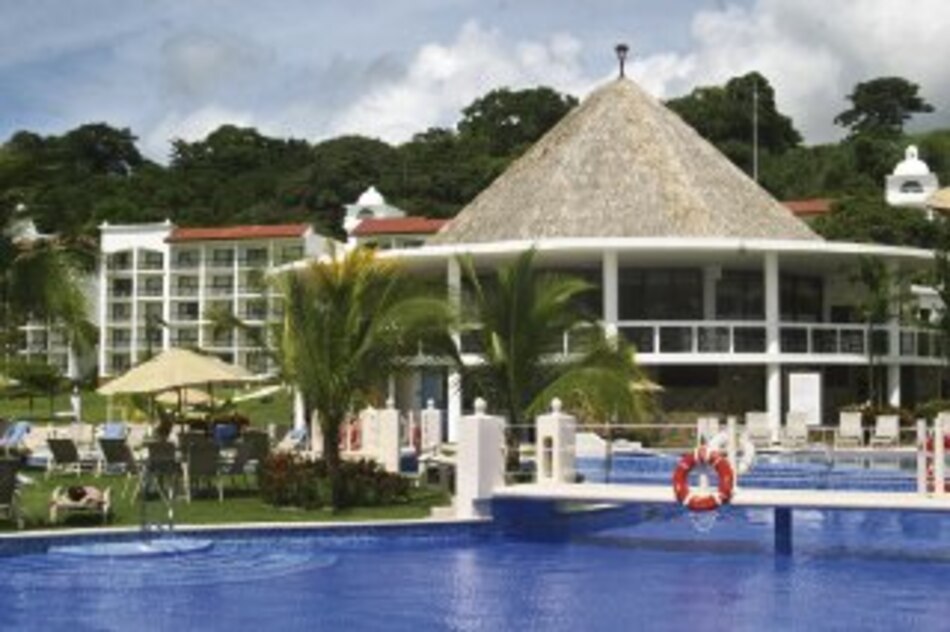 Preparan planos de tierras en concesión