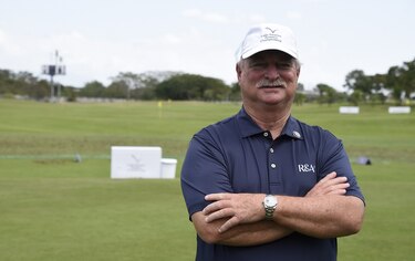 Rumbo a la grandeza: Comienza la batalla en el LAAC