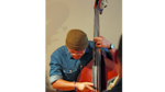 Cuando el ‘jazz’ une al mundo