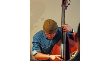 Cuando el ‘jazz’ une al mundo