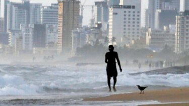 Prevención, la clave contra el suicidio