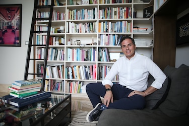 La identidad digital impulsa a las fintechs