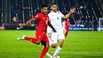 Jorman escala a la primera de Portugal