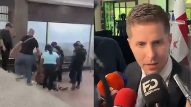 La Policía Municipal de Mizrachi: entre el poder del alcalde y los límites de la Constitución