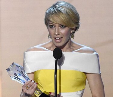‘Spotlight' le gana a 'The Revenant' como mejor película