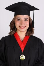 La Universidad de Panamá presenta a los graduados de su Facultad de Derecho y Ciencias Políticas