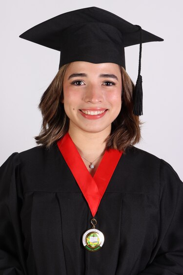 La Universidad de Panamá presenta a los graduados de su Facultad de Derecho y Ciencias Políticas