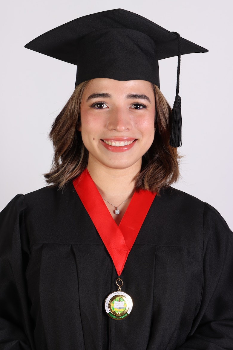 La Universidad de Panamá presenta a los graduados de su Facultad de Derecho y Ciencias Políticas