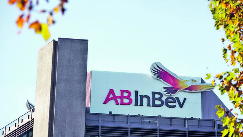 SABMiller acepta propuesta de compra