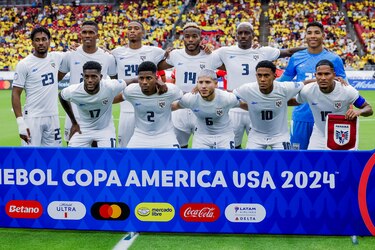 ¿Cuál será uso de los $4 millones de dólares de Panamá por la Copa América 2024?
