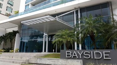 Fiscalía ordena 15 diligencias en caso Odebrecht; dos empresarios aprehendidos