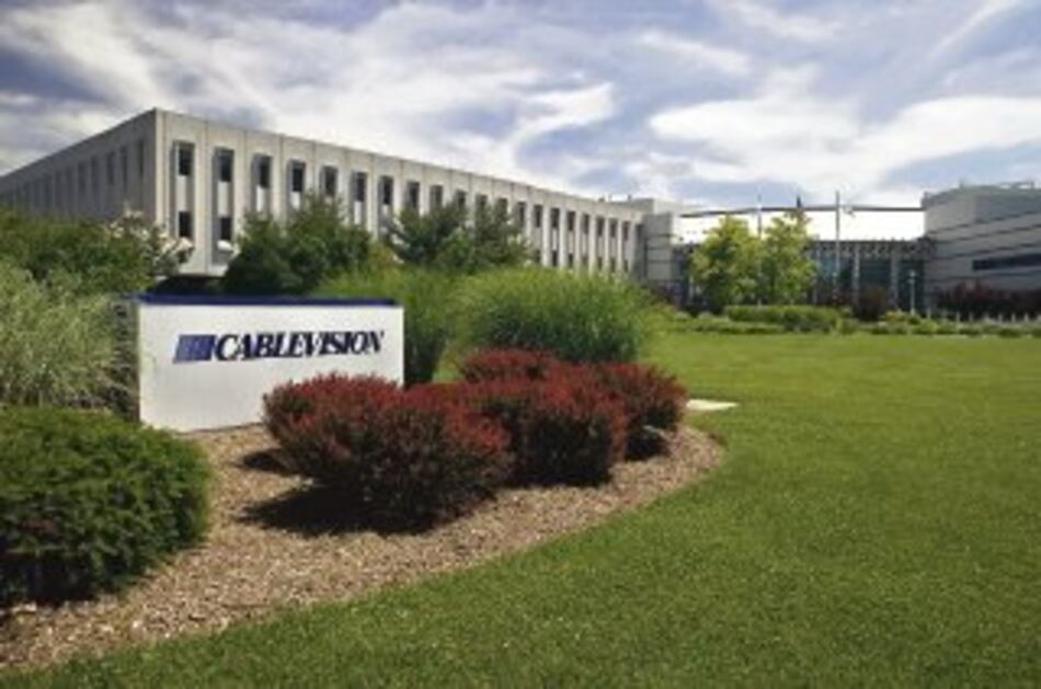 ‘Cablevision’ y ‘Fox’ llegan a un acuerdo