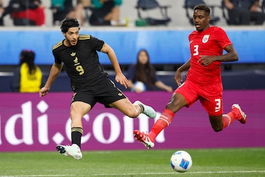 Coto Córdoba, listo para volver a un año de un partido de enseñanzas