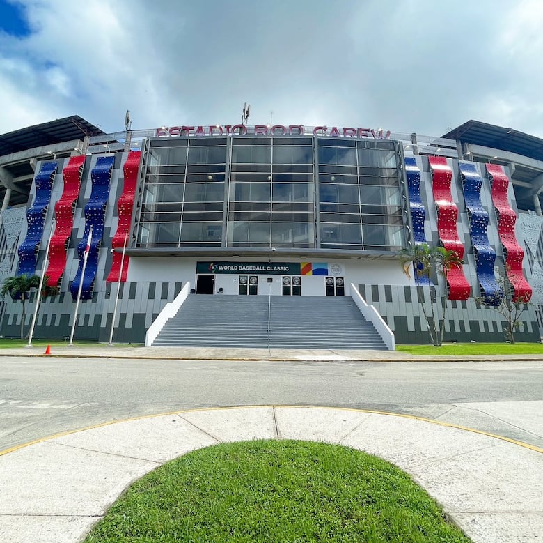 Fallece Eduardo De Bello, pilar del béisbol panameño, a los 93 años